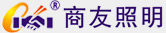 中国体育竞猜网|室内/户外工程照明,路灯,景观照明,工厂照明节能改造专家